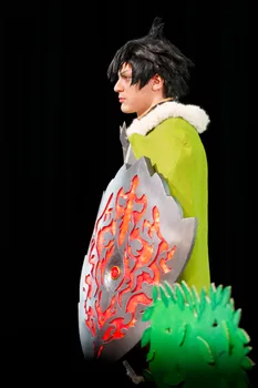 Copyright : Lucas Klotz